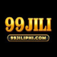 99JILI