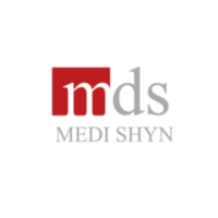 medishyn