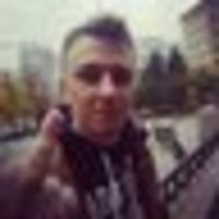 grainy danny
