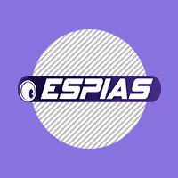 La tienda del espia