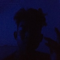 Johnny Liem