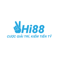 Nha cai Hi88club