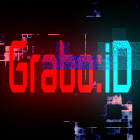 Grabo:ID