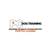 Dogtraininglasvegas