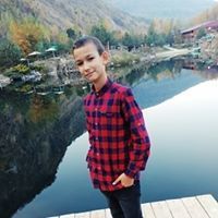 Dani_Gamer YT