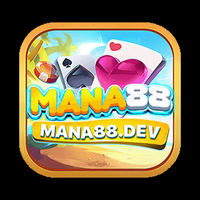 Mana88