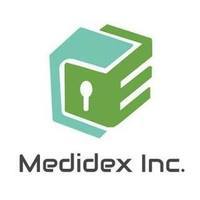 Medidex