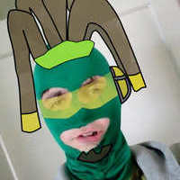 Retlek 