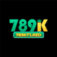 789Kt1red