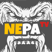 Newspaprika TV