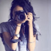 Rukshan
