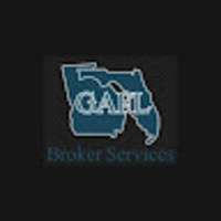 Gafl  Broker Services
