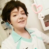 HeyYoItsAero