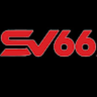 Sv66 pw