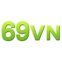 69vncomvc