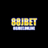88JBET – Trang Chủ Chính Thức Nhà Cái 88JBET