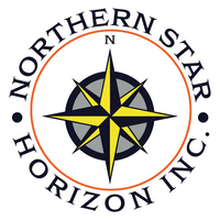 Northern Star Sheds