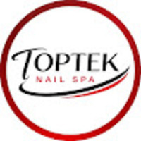 Toptek Nail Spa