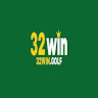 32WIN