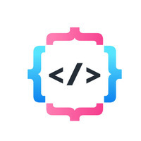 Coding Tips Hub