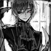 Lelouch