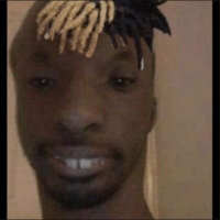 Feaqless