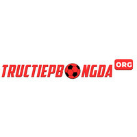 Trực Tiếp Bóng Đá