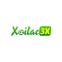 Xoilac TV 