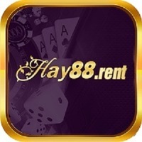 Hay88 - Hay88.rent Link Uy Tín Duy Nhất Năm 2024