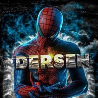 True_dersen