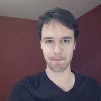 Ian