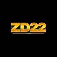 ZD22 Review 🌟 The Ultimate Betting Platform Of 2026