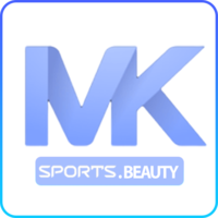 MKSPORT