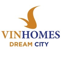 vinhomesdreamscity