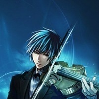 Zakery070
