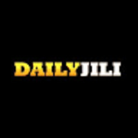 Dailyjili Games