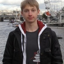 Coub profile picture for @helicopter