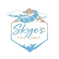 Skye's The Limit Dog Training