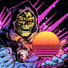 Coub profile picture for @unbreakable