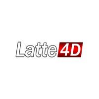 latte4d