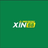 Xin88