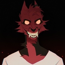 Coub profile picture for @collection