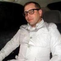 Виктор Марченко