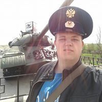 Жека Попов