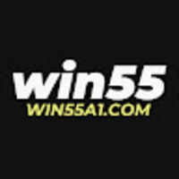 WIN55 - Link Truy Cập win66a1 Mới Nhất 2025 [Tặng 55k]