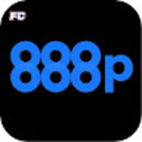 888P