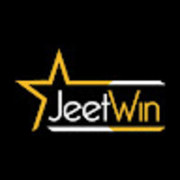 Jeetwin Org