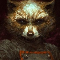 Вадим Богомолов