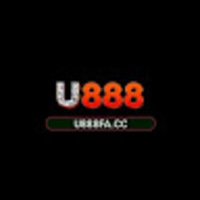 U888 