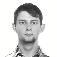 Nikolay Pulyaev